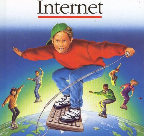 [Image: welcome-to-the-internet-90s.jpg]