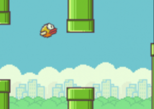 Flappy Bird