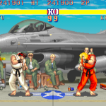 Street_Fighter_II_game_play