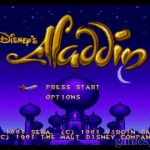 aladdin-play-game