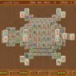 play-mahjong-classic