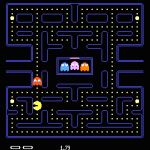 play-pacman-online