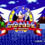 sonic-the-hedgedog-online