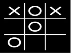 Tic-Tac-Toe 🕹️ Play Tic-Tac-Toe on Play123