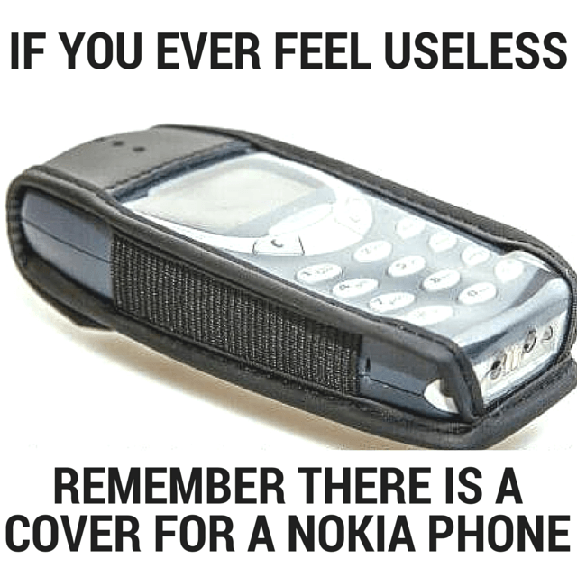 nokia-cover-phone