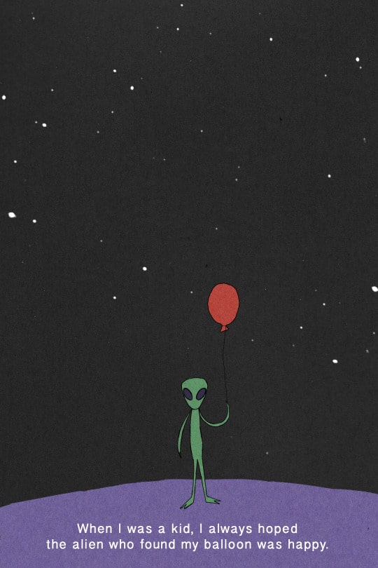 balloon-aliens-90s