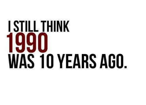 I still think 25 I still think 25
