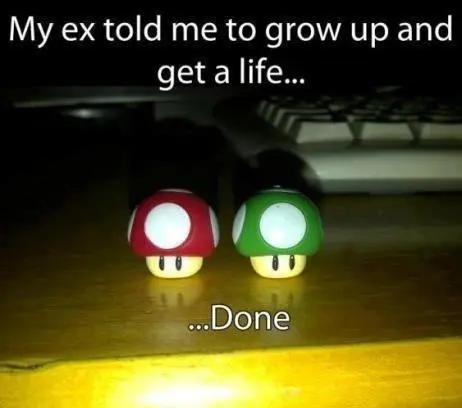 Done 11 Done 11
