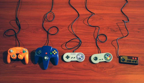 Evolution 27 Evolution 27