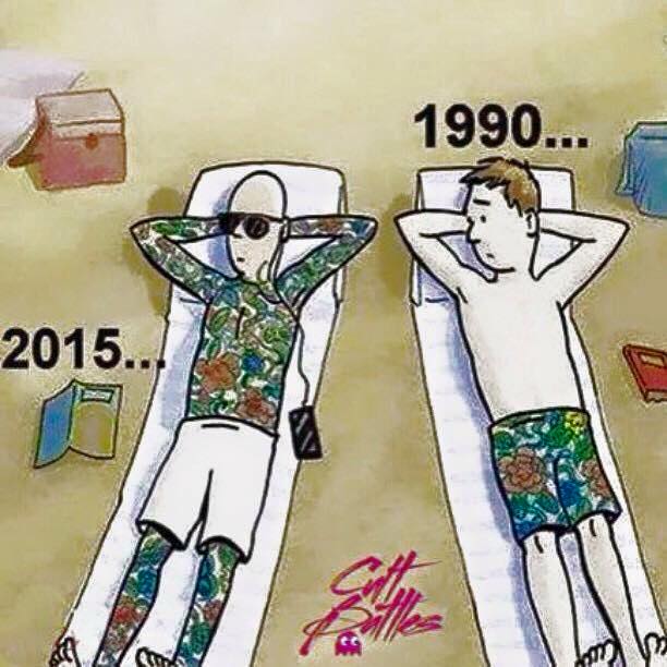 2015-vs-1990-beach