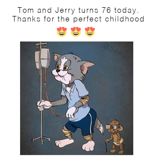 tom-and-jerry-76-years-old