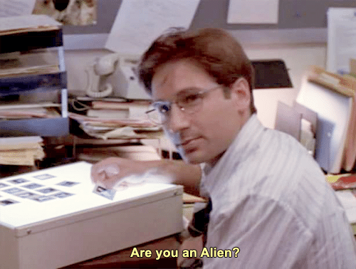 are-you-an-alien-mulder-xfiles