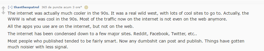 true-words-internet-90s