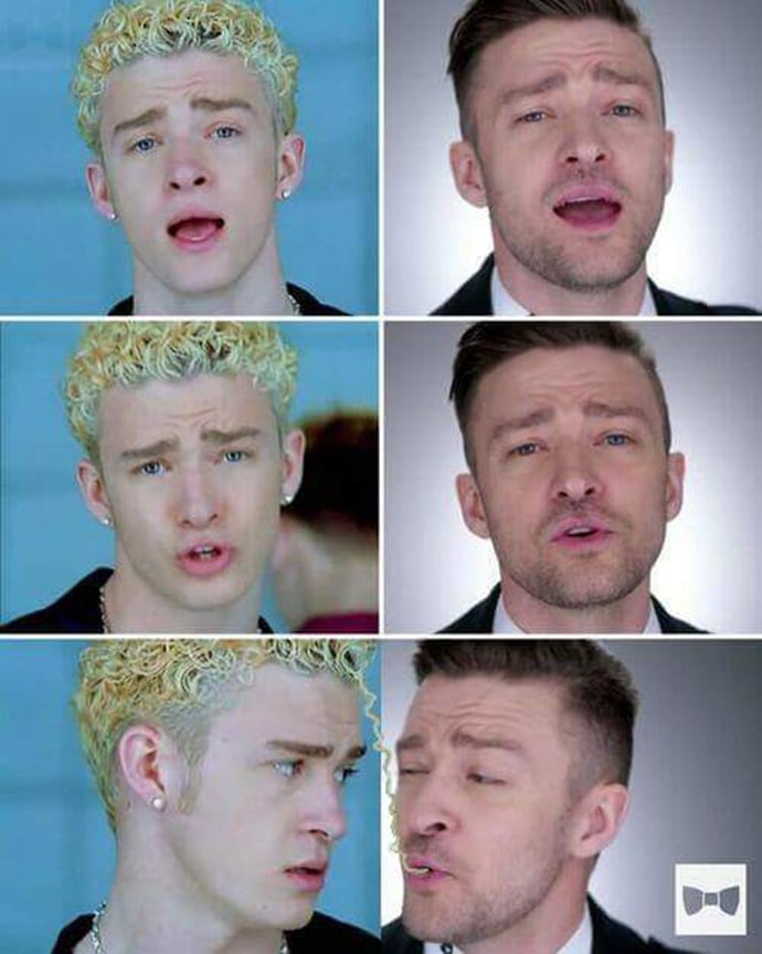 justin-timberlake-then-and-now