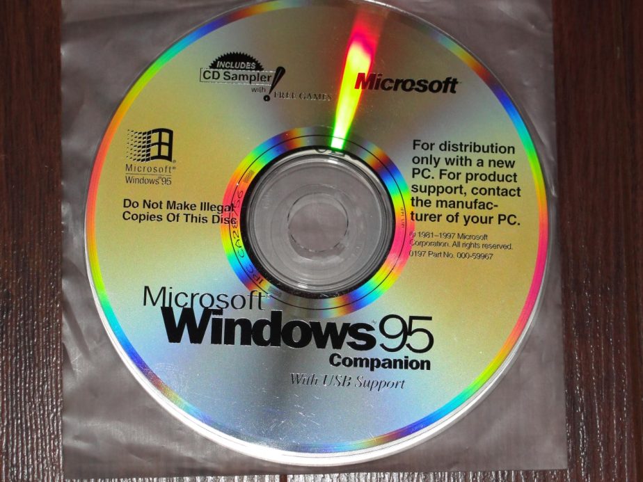windows-95-installation-cd