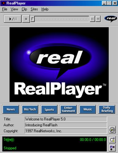 real-player-90s.jpg