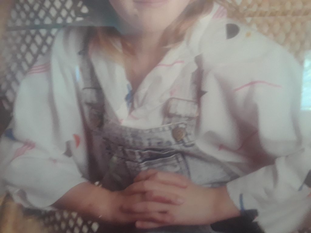 Paint Splash Candy The paint it's okay to eat 90kids Childhood