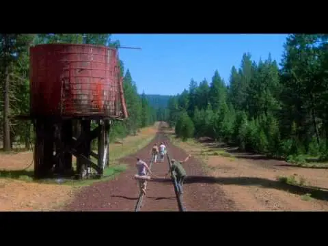 Stand By Me Soundtrack: Remembering The Summer of 1959 - Jack Nitzsche (Extended Version 1 Hour) 13 Stand By Me Soundtrack: Remembering The Summer of 1959 - Jack Nitzsche (Extended Version 1 Hour) 13