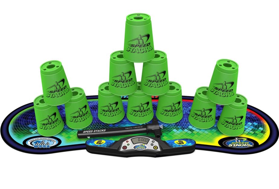 Speed Stacks Cups 