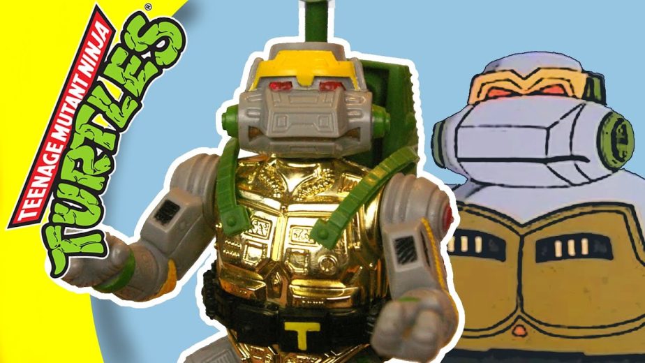 metalhead ninja turtle