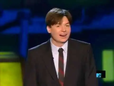 2008 MTV Movie Awards. Full hour and a half long broadcast. No commercials. 11 2008 MTV Movie Awards. Full hour and a half long broadcast. No commercials. 11
