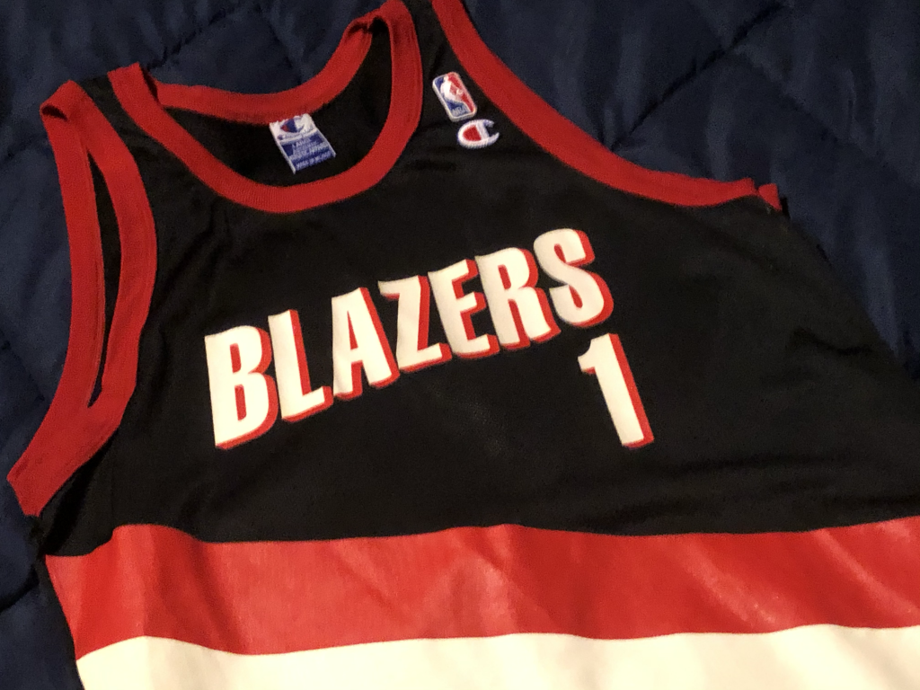 90s nba all star jerseys