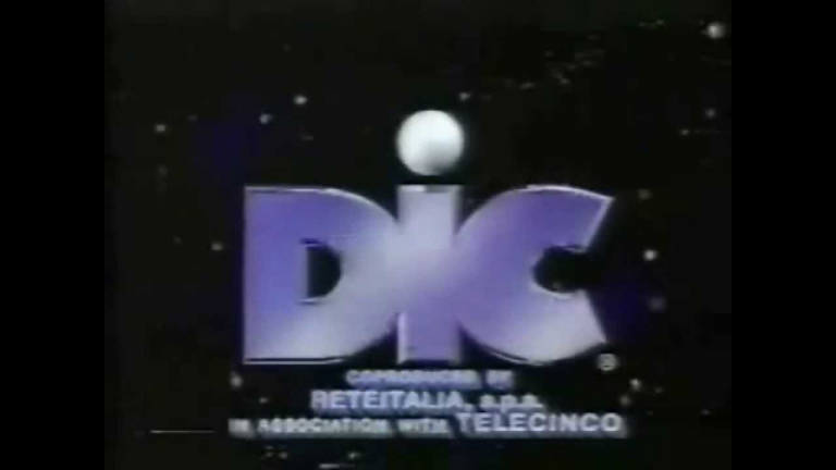 You don’t see this logo much anymore. 37 You don’t see this logo much anymore. 37