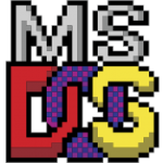 MS-DOS_Logo