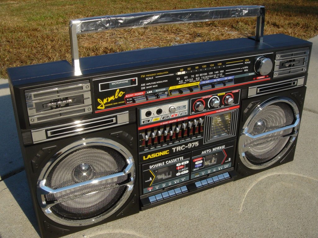 Things 90s Kids Did That Would Totally Confuse Gen Z 9 Things 90s Kids Did That Would Totally Confuse Gen Z 8
