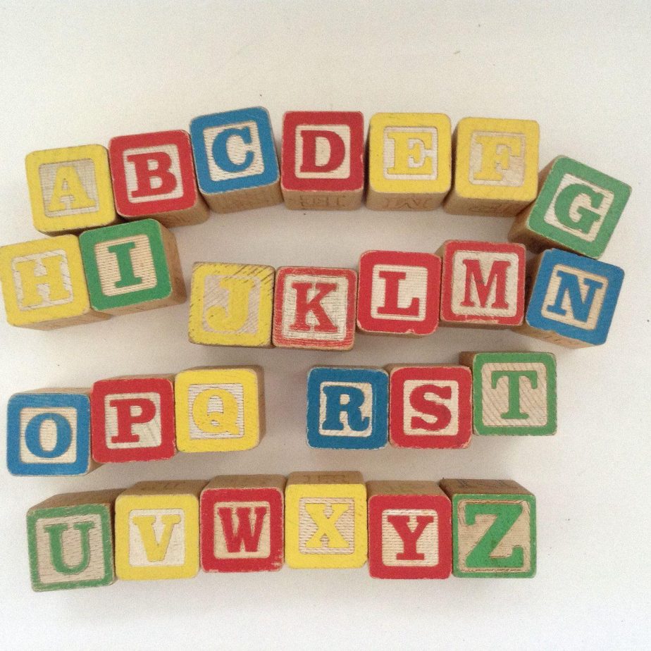 wooden-letter-blocks