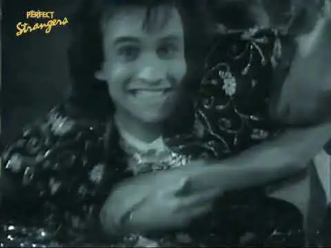 Any Perfect Strangers fans? 19 Any Perfect Strangers fans? 19