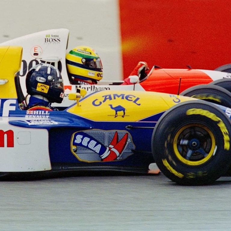 1993. 57 1993. 57