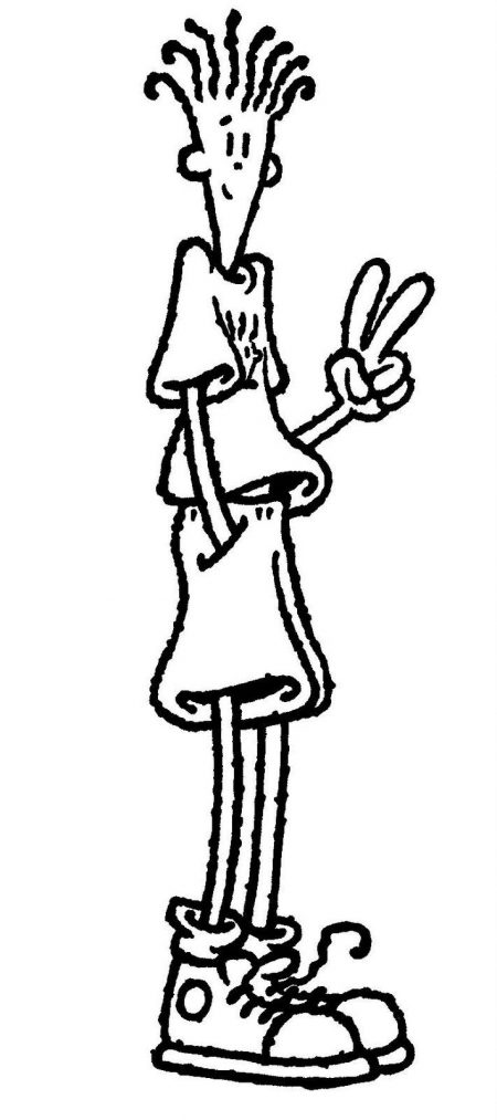 Fido Dido