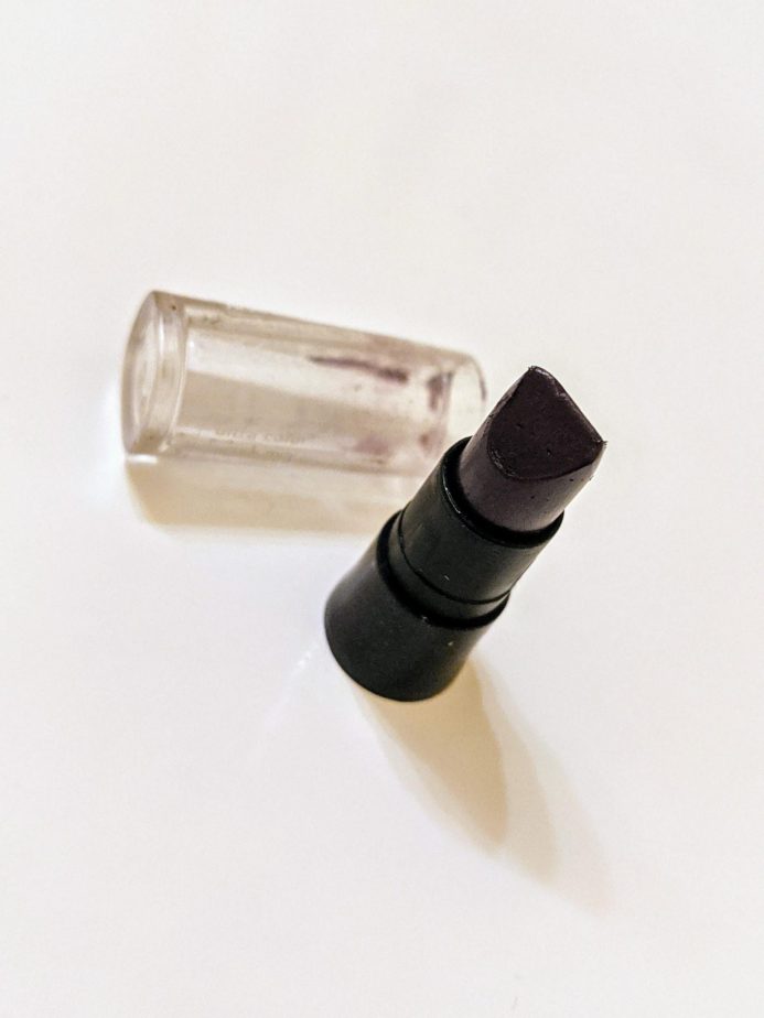 Teeny Tiny Avon Lipstick Samplers