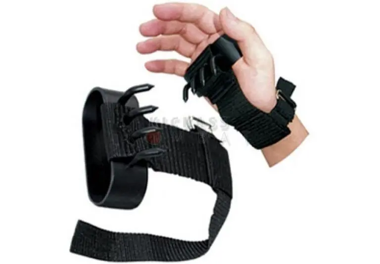 Tiger climbing claws, these baby's had 12 year old me(1986) thinking I could leap and bound effortlessly up trees! 17 Tiger climbing claws, these baby's had 12 year old me(1986) thinking I could leap and bound effortlessly up trees! 17