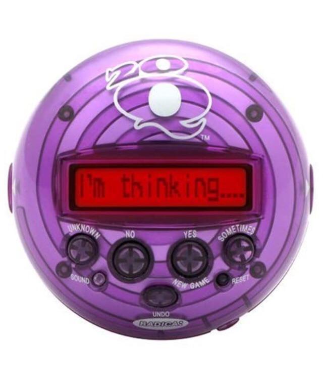 20 Q (2004-2011) 13 20 Q (2004-2011) 13