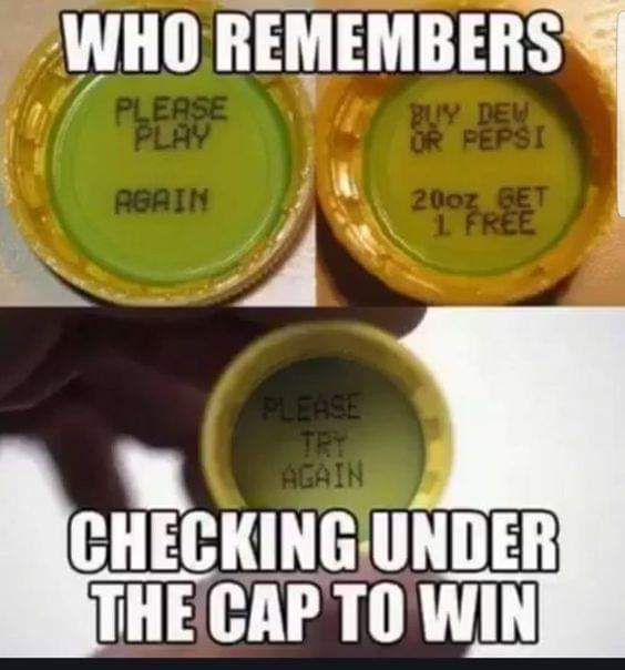I'd always get "please try again" 20 I'd always get "please try again" 20