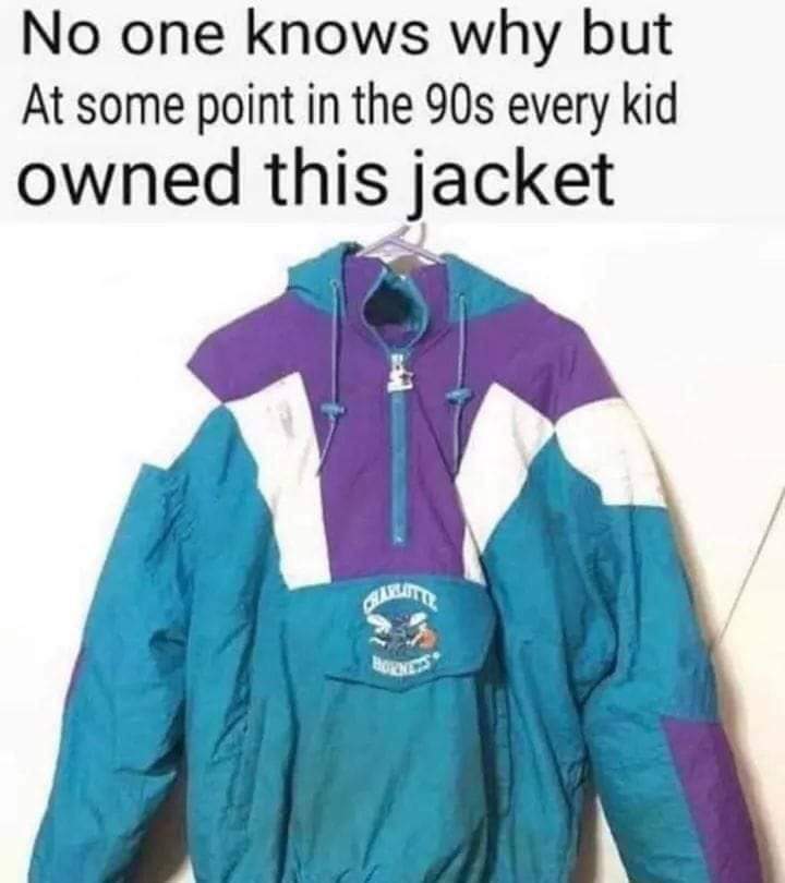 Sure did 9 Sure did 9