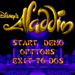 aladdin_game