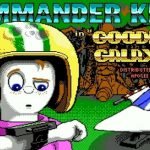 commander-ken-game-online