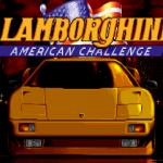 lamborg-1-game-online