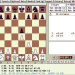 play-classic-chess-game