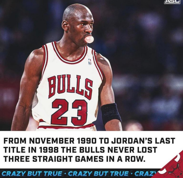 That’s a thing I know now. 7 That’s a thing I know now. 7