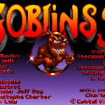 play-goblins-3-online