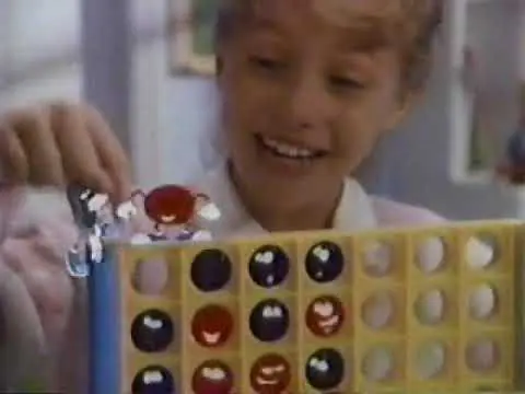 An Hour Collection of 1990's Toy and Game TV Commercials 5 An Hour Collection of 1990's Toy and Game TV Commercials 5