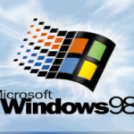 windows98-online