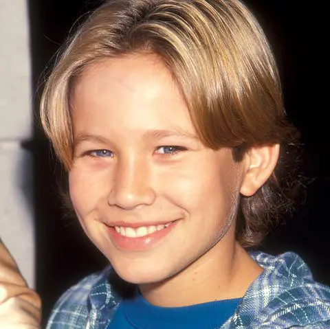 My dad told me JTT was coming to my first grade birthday party... I totally believed him... still haven’t forgiven him 🤣 3 My dad told me JTT was coming to my first grade birthday party... I totally believed him... still haven’t forgiven him 🤣 3