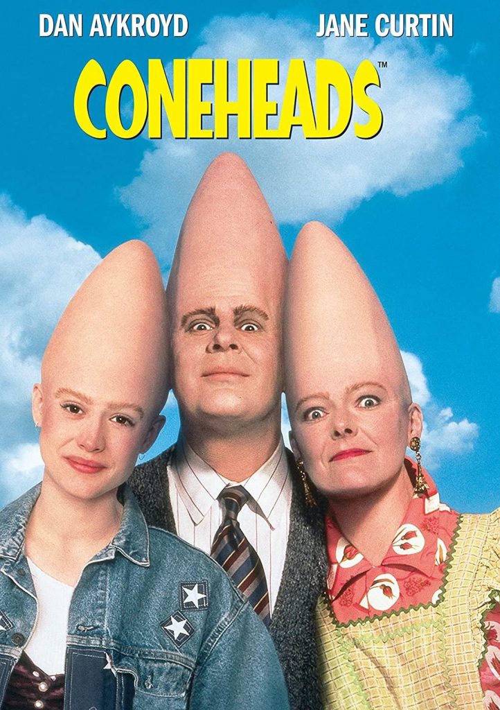 Adam Sandler They’re all gonna laugh at you! 1993 - They Are All Going To Laugh At You
