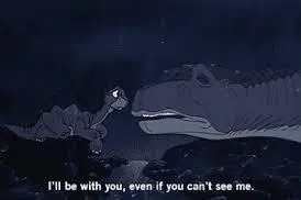 I’m sad just thinking about it. 5 I’m sad just thinking about it. 5