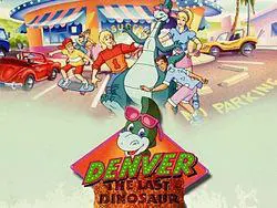 Take me back to a simpler time and better cartoons. 25 Take me back to a simpler time and better cartoons. 25